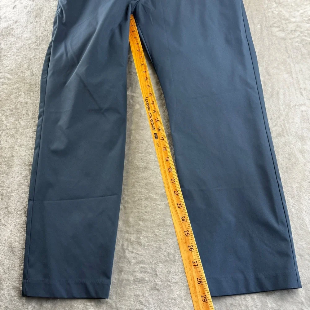 Banana Republic almost new